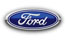car key for ford