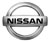car key programming for nissan
